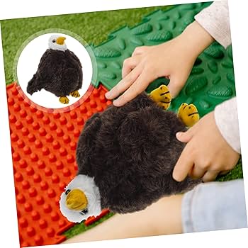 ヴィンテージ 喋る ゴーリー人形 年代物 Golliwog ぬいぐるみ 2025年最新】ゴーリー人形の人気アイテム - メルカリ